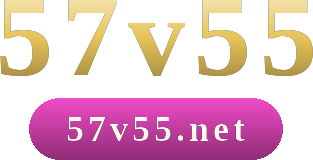 57v55 logo