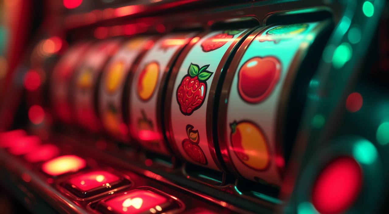 57v55 Live Quantum Roulette — সরাসরি টেবিলে বসুন