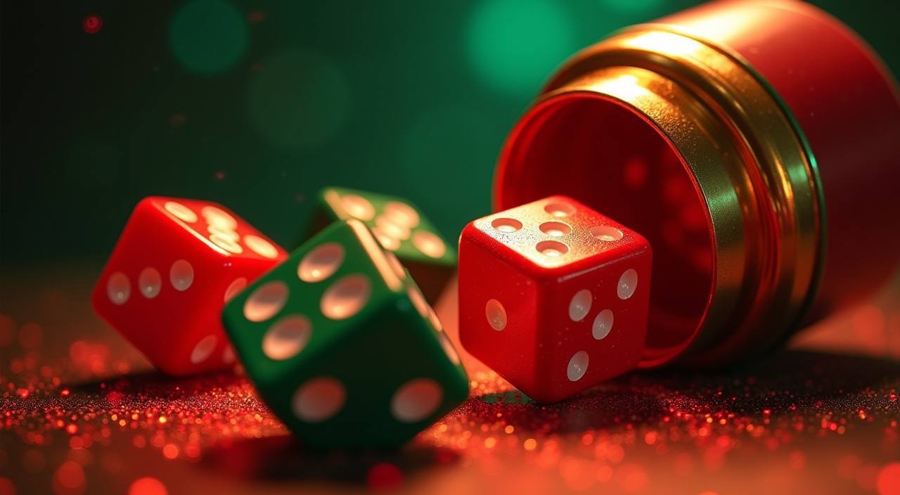 57v55 টেবিল সিক বো টেবিল — bKash দিয়ে লাইভ ডাইস রাউন্ড